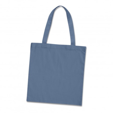 Sonnet Cotton Tote Bag - Colours Promotional Products